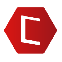 CasinoLand|CLN_CLN币价格_CLN最新价格_CLN交易所