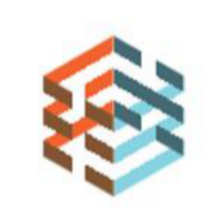 Fermat Capital Management|FCM_FCM币价格_FCM最新价格_FCM交易所