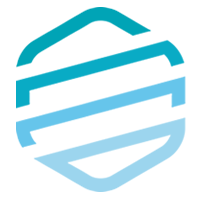 KEEPs Coin|KPC_KPC币价格_KPC最新价格_KPC交易所