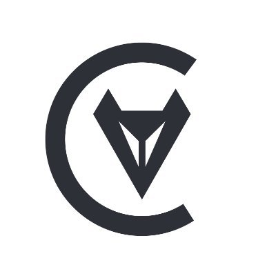Colizeum|ZEUM_ZEUM币价格_ZEUM最新价格_ZEUM交易所