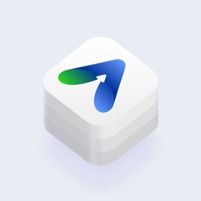 Accesslauncher|ACX_ACX币价格_ACX最新价格_ACX交易所
