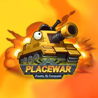 PlaceWar|GEAR_GEAR币价格_GEAR最新价格_GEAR交易所