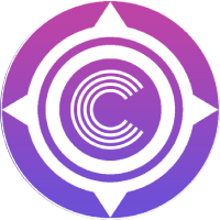 Cipher|CPR_CPR币价格_CPR最新价格_CPR交易所