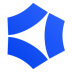 Rechargepay Chain|RPC_RPC币价格_RPC最新价格_RPC交易所