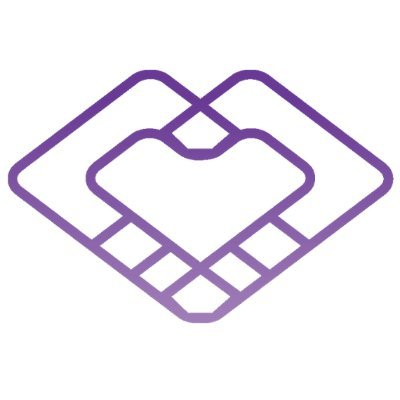 Lovelace World|LACE_LACE币价格_LACE最新价格_LACE交易所