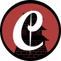 CZodiac Stabletoken|CZUSD_CZUSD币价格_CZUSD最新价格_CZUSD交易所