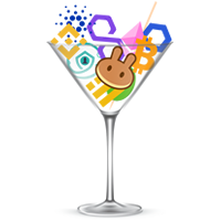 Cocktail|COCKTAIL_COCKTAIL币价格_COCKTAIL最新价格_COCKTAIL交易所