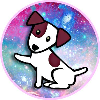Firulais|FIRU_FIRU币价格_FIRU最新价格_FIRU交易所