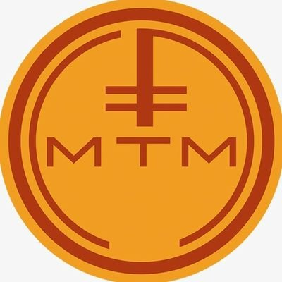 Momentum Token|MTM_MTM币价格_MTM最新价格_MTM交易所
