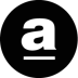APM Coin|APM_APM币价格_APM最新价格_APM交易所