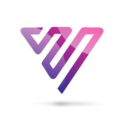 Virtual Gamer|VGM_VGM币价格_VGM最新价格_VGM交易所