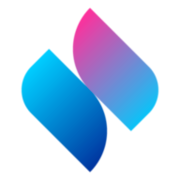 ISKRA Token|ISK_ISK币价格_ISK最新价格_ISK交易所