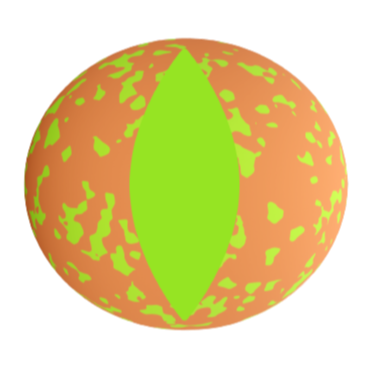 Basilisk|BSX_BSX币价格_BSX最新价格_BSX交易所