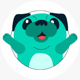 BUGG Finance|BUGG_BUGG币价格_BUGG最新价格_BUGG交易所