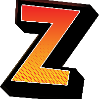 Zodium|ZODI_ZODI币价格_ZODI最新价格_ZODI交易所