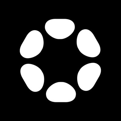 Exrelay|CER_CER币价格_CER最新价格_CER交易所