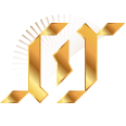 Genrewards|GER_GER币价格_GER最新价格_GER交易所
