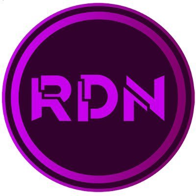 Ride2Earn|RDN_RDN币价格_RDN最新价格_RDN交易所