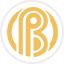 背包链|BP_BP币价格_BP最新价格_BP交易所