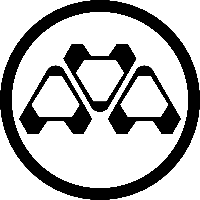 MechaChain|MECHA_MECHA币价格_MECHA最新价格_MECHA交易所