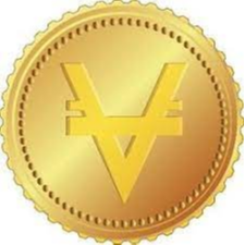 Viplus|VPL_VPL币价格_VPL最新价格_VPL交易所
