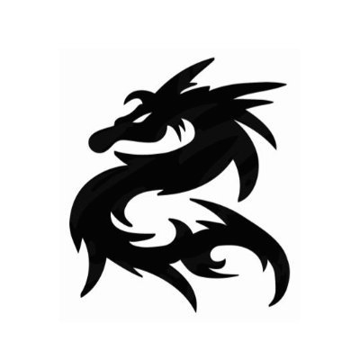 BlackDragon|BDT_BDT币价格_BDT最新价格_BDT交易所