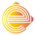 EDEL Coin|EDEL_EDEL币价格_EDEL最新价格_EDEL交易所