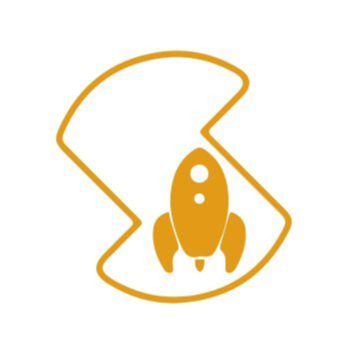 SuperLauncher|LAUNCH_LAUNCH币价格_LAUNCH最新价格_LAUNCH交易所