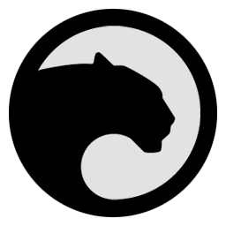 Panther Protocol|ZKP_ZKP币价格_ZKP最新价格_ZKP交易所