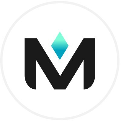 MetaBrands|MAGE_MAGE币价格_MAGE最新价格_MAGE交易所