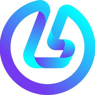 Logosunaux|LOGOS_LOGOS币价格_LOGOS最新价格_LOGOS交易所