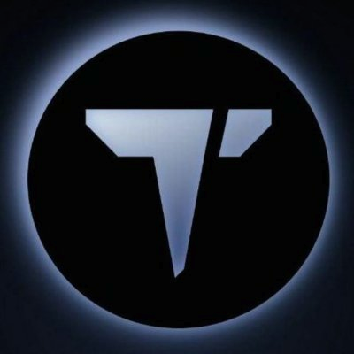 Tellus|TLS_TLS币价格_TLS最新价格_TLS交易所