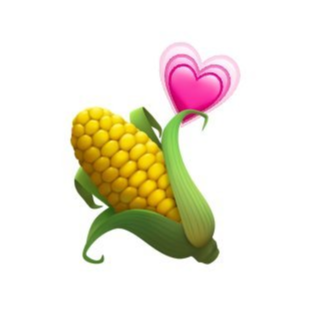 玉米|CORN_CORN币价格_CORN最新价格_CORN交易所