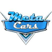 MetaCars|MTC_MTC币价格_MTC最新价格_MTC交易所