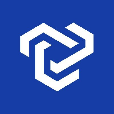 Trava Finance|TRAVA_TRAVA币价格_TRAVA最新价格_TRAVA交易所