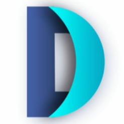 帝国链|DGT_DGT币价格_DGT最新价格_DGT交易所