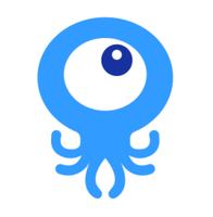 章鱼币|OPC_OPC币价格_OPC最新价格_OPC交易所