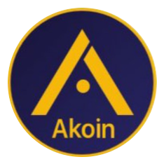 Akoin|AKN_AKN币价格_AKN最新价格_AKN交易所