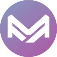 Salary Mining|SLRM_SLRM币价格_SLRM最新价格_SLRM交易所