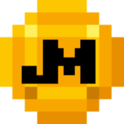 JustMoney|JM_JM币价格_JM最新价格_JM交易所