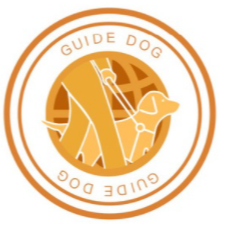 GDG_GDG币价格_GDG最新价格_GDG交易所