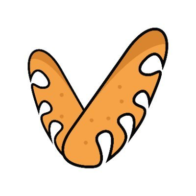 Bami|BAMI_BAMI币价格_BAMI最新价格_BAMI交易所