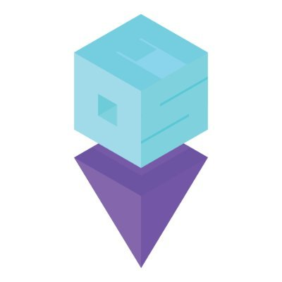 CryptoLocally|GIV_GIV币价格_GIV最新价格_GIV交易所