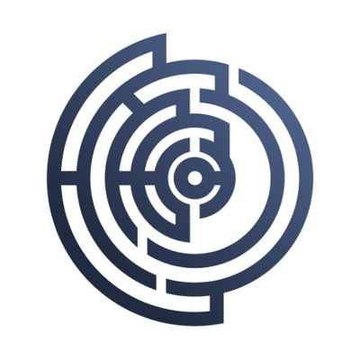 Effect.AI|EFX_EFX币价格_EFX最新价格_EFX交易所