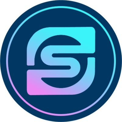Shopping.io Token|SHOP_SHOP币价格_SHOP最新价格_SHOP交易所