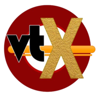 Vortix|VTX_VTX币价格_VTX最新价格_VTX交易所