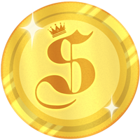 Shilling Token|SHILLING_SHILLING币价格_SHILLING最新价格_SHILLING交易所