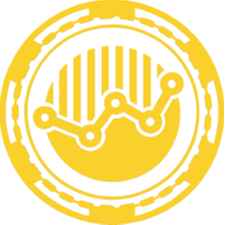 Traders Global Business|TGB_TGB币价格_TGB最新价格_TGB交易所