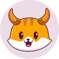 Catemoon Inu|CATE_CATE币价格_CATE最新价格_CATE交易所