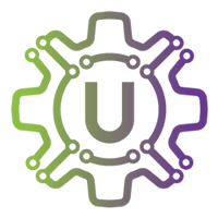 Utah Chain|UTC_UTC币价格_UTC最新价格_UTC交易所